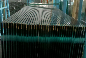 鋼化玻璃 (3) 鋼化玻璃 (3)